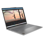 Lenovo IdeaPad Slim 5 16AKP10 Luna Hall (83HY009TCK)