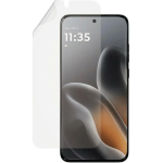 Panzer Panzer Glass Karastatud klaas PanzerGlass Ultra-Wide Fit Motorola moto edge 60 Fusion jaoks
