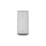 Ariston VELIS TECH WIFI 80 EU 3100912
