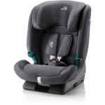 Britax Britax Romer Evolvafix autoiste, Hall, 2000037922
