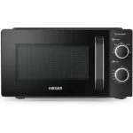 Mikrolaineahi Mikrolaineahi Haeger MW-70B.011A Thermoquik 20 Mikrolaineahi 20L 700W MW-70B.011A