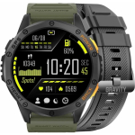 GRAVITY GT24-5 MEESTE Nutikell - TIMER, LISAFUNKTSIOON (sg033e)