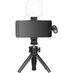 Videoblogi Videoblogi loomise komplekt - Godox VK2 UC USB C