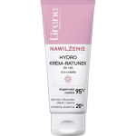 Lirene Lirene Niisutav h&uuml;drokreem-elu p&auml;&auml;stmiseks kuivale nahale 75ml
