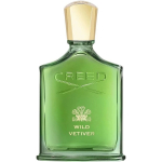Creed Creed Wild Vetiver EDP 100 ml