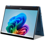 Kandke Kandke Acer Consumer Acer Swift Spin 14 14" X2E-78100 16/512 W11H