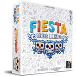 Sd Sd Games Hispaania surnup&uuml;ha lauam&auml;ng