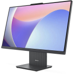 Lenovo IdeaCentre AIO 27IRH9 Luna Hall Desktop Arvuti (F0HM013WCK)