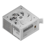 | | toiteallikas | Nihon 750NM | 750 W | Valge