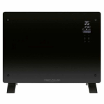 ProfiCare GKH 3118 BK