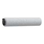 MOVA mopi padrun Z60 Ultra Roller'ile