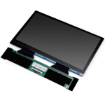 Elegoo Elegoo Saturn 4 Ultra 16K LCD-ekraan