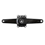 MAGENE Power meter TEO P515 172.5mm