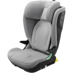 Thule Palm - autoiste lastele 100-150 cm | Hallhall