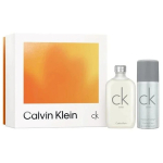 Calvin Calvin Klein Ck One EDT Sprei, 100 ml Komplektid