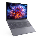 Lenovo IdeaPad 3 Slim 83UR00A3GE &ndash; 15,3", Intel&reg; Core&trade; Ultra 5 322, 16 GB RAM, 512 GB SSD, W11