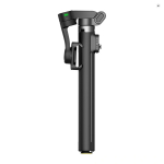AOCHUAN V3 gimbal AIanduri (must)