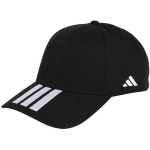adidas Tiro Musta-Valge M&uuml;ts Kaldus JY7999 (T&auml;iskasvanud M/L)