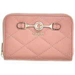 Guess Naiste rahakott Frances Medium SWQG2241140-RWO
