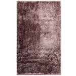Eurofirany DY/SHAGGY/R&Oacute;Ż 60X90