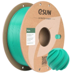 eSUN PLA+ filament 1,75 mm, 1kg - Jade Roheline