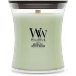 Woodwick "Matcha" komplekt