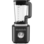 KitchenAid Pure Power blender 1,85 l, matt must