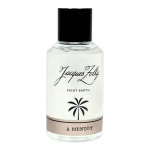 Jacques Jacques Zolty &Agrave; Bient&ocirc;t (EDP) parf&uuml;&uuml;mvesi unisex 100 ml