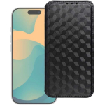 OEM Karp kattega Xiaomi Redmi NOTE 15 PRO Plus 5G Cubic Book Must