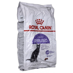 Royal Royal Canin FHN steriliseeritud (10 kg)