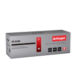 Activejet ATL-610N toonerikassett 1 tk Kokkusobiv Must