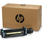 HP HP Color LaserJet CE247A 220V Fuser Kit toonerikassett 1 tk