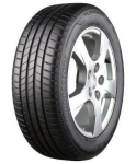 Bridgestone Tires TURANZA 6 100 V ( BAB 69dB )