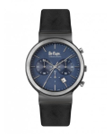 Watches Watches Lee Cooper Men LC06915.091
