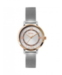 Watches Watches Lee Cooper Ladies LC06876.530
