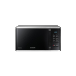 Samsung MS23K3513AS T&ouml;&ouml;pinna peal Eraldiseisev mikrolaineahi 23 l 800 W H&otilde;be