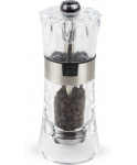 Peugeot Oslo pepper mill, 14 cm