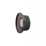 Raynox HD-7000PRO Must