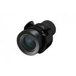 Epson ELPLM08 projection lens
