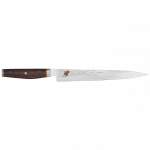 Miyabi 6000 MCT Teras 1 tk Sujihiki knife