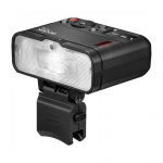 Godox MF12 K2 Makrov&auml;lk Must