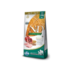Farmina Farmina Pet Food N&D Ancestral Grain Canine 15 kg T&auml;iskasvanu Kana