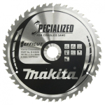Makita B-64630 &uuml;mmargune saetera 26 cm 1 tk