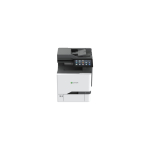 Lexmark CX735adse Laser A4 1200 x 1200 DPI 50 lk/min