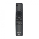 Savio RC-12 remote control IR Wireless TV Press buttons kaugjuhtimispult Infrapunaside Vajutusnupud