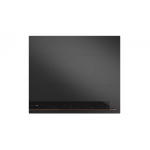 Teka IBF 64 Infinity G1 Must Sisseehitatud 60 cm Tsooniga induktsioonplaat 4 tsoon(id)
