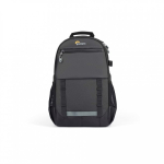 Lowepro LP37455-PWW kaamerakott Seljakott Must