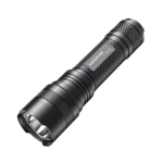 Flashlight Flashlight Superfire L6-U, 1480lm, USB-C