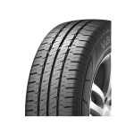 Hankook Tires Vantra LT (RA18) 121/120 R ( CCB 70dB )