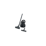 Bosch Serie 2 BGLS2BA3H tolmuimeja Silindertolmuimeja Kuiv Tolmukott
